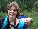 Thumbnail image of 2007_06300083.JPG