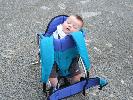Thumbnail image of 2007_06300084.JPG
