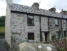 Thumbnail image of 2007_06300085.JPG