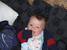 Thumbnail image of 2007_06300086.JPG