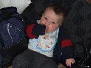 Thumbnail image of 2007_06300087.JPG