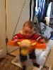 Thumbnail image of 2007_08250004.JPG