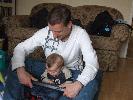 Thumbnail image of 2007_08250005.JPG