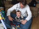 Thumbnail image of 2007_08250006.JPG