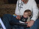 Thumbnail image of 2007_08250010.JPG