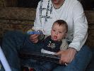 Thumbnail image of 2007_08250011.JPG