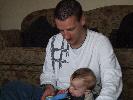 Thumbnail image of 2007_08250012.JPG