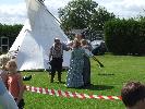 Thumbnail image of 2007_08250013.JPG