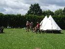 Thumbnail image of 2007_08250014.JPG