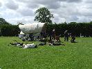 Thumbnail image of 2007_08250015.JPG