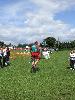 Thumbnail image of 2007_08250016.JPG