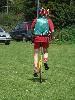 Thumbnail image of 2007_08250017.JPG