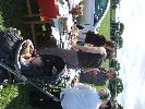 Thumbnail image of 2007_08250018.JPG
