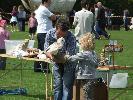 Thumbnail image of 2007_08250020.JPG