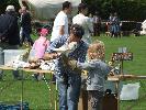 Thumbnail image of 2007_08250021.JPG