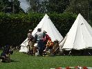Thumbnail image of 2007_08250022.JPG