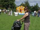 Thumbnail image of 2007_08250023.JPG