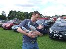 Thumbnail image of 2007_08250030.JPG
