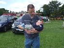 Thumbnail image of 2007_08250031.JPG