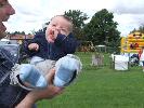 Thumbnail image of 2007_08250032.JPG