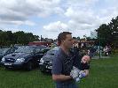 Thumbnail image of 2007_08250033.JPG