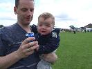 Thumbnail image of 2007_08250034.JPG