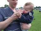 Thumbnail image of 2007_08250035.JPG