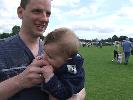 Thumbnail image of 2007_08250036.JPG