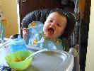 Thumbnail image of 2007_08250037.JPG