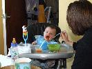 Thumbnail image of 2007_08250039.JPG