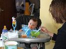 Thumbnail image of 2007_08250040.JPG