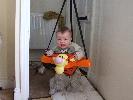 Thumbnail image of 2007_08250042.JPG