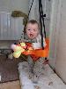 Thumbnail image of 2007_08250043.JPG