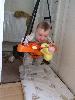 Thumbnail image of 2007_08250044.JPG