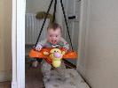 Thumbnail image of 2007_08250045.JPG