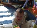 Thumbnail image of 2007_08250047.JPG