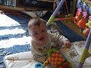 Thumbnail image of 2007_08250048.JPG