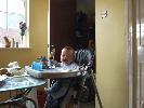 Thumbnail image of 2007_08250052.JPG