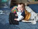Thumbnail image of 2007_08250054.JPG