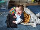Thumbnail image of 2007_08250055.JPG