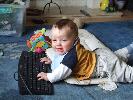 Thumbnail image of 2007_08250056.JPG