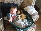 Thumbnail image of 2007_08250058.JPG