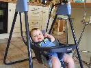 Thumbnail image of 2007_08250061.JPG