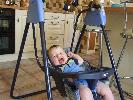 Thumbnail image of 2007_08250062.JPG