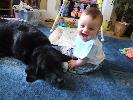 Thumbnail image of 2007_08250065.JPG