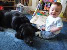 Thumbnail image of 2007_08250068.JPG