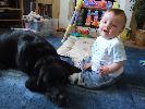 Thumbnail image of 2007_08250069.JPG