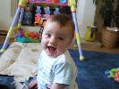Thumbnail image of 2007_08250070.JPG