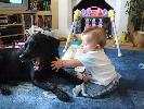 Thumbnail image of 2007_08250071.JPG