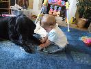 Thumbnail image of 2007_08250072.JPG